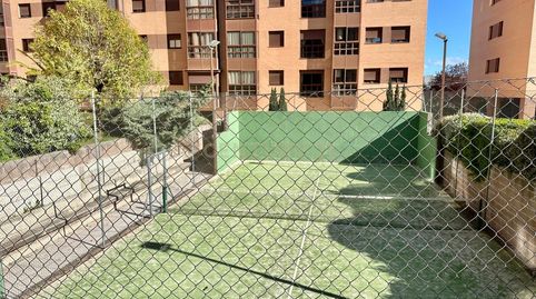 Foto 2 de Apartamento de alquiler en Calle de Deyanira, 59, Madrid, Spain, 59, Rejas, Madrid Capital