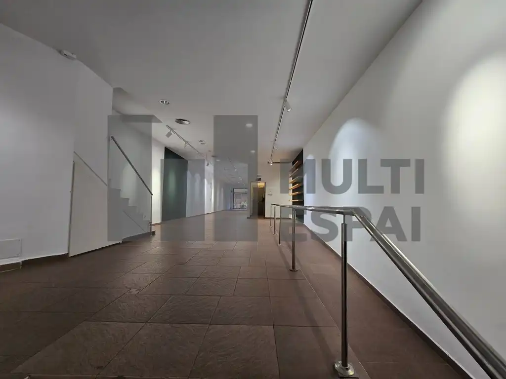 Business premises to rent in Carrer del Consell de Cent, imagen 10