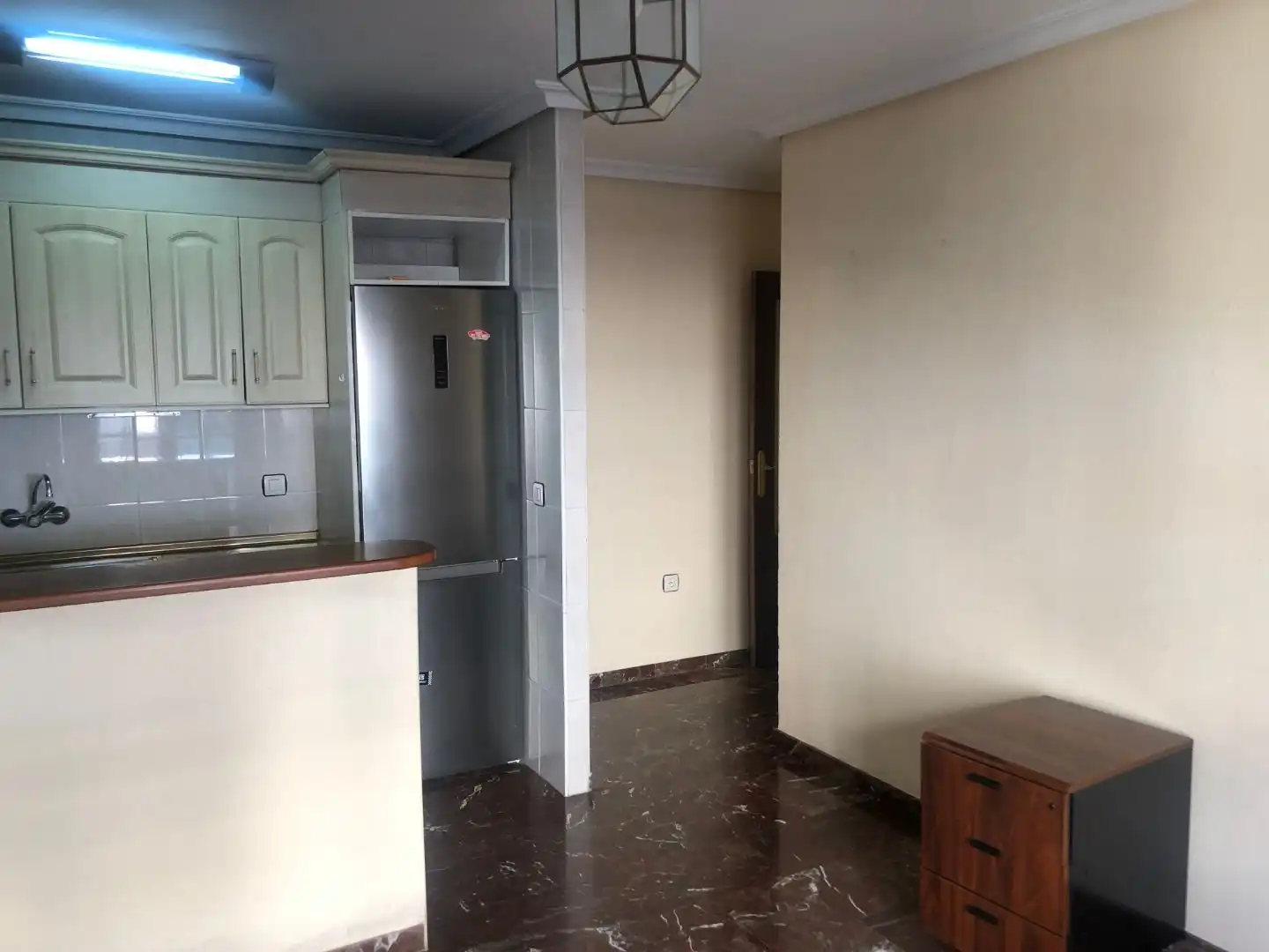 Apartment mit Pool zur Miete in Avenida de Madrid 80, imagen 13