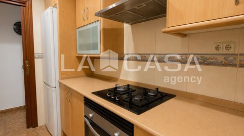Foto 4 de Piso en venta en Carrer de Marina, Centre, Santa Coloma de Gramenet