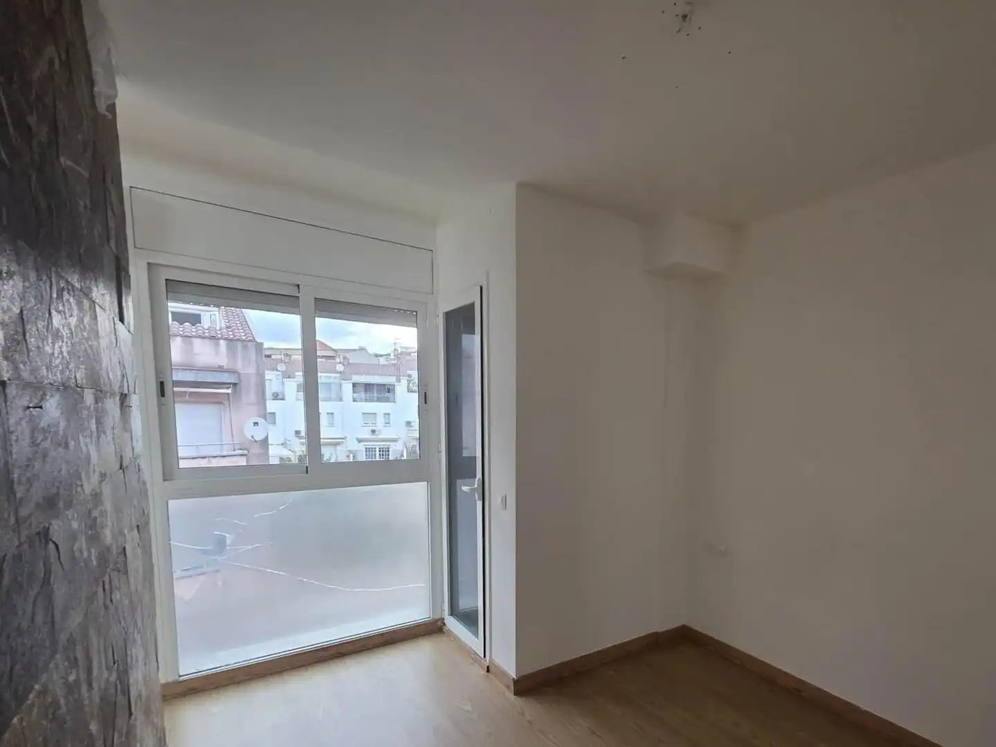 Loft en venda a Olesa de Montserrat