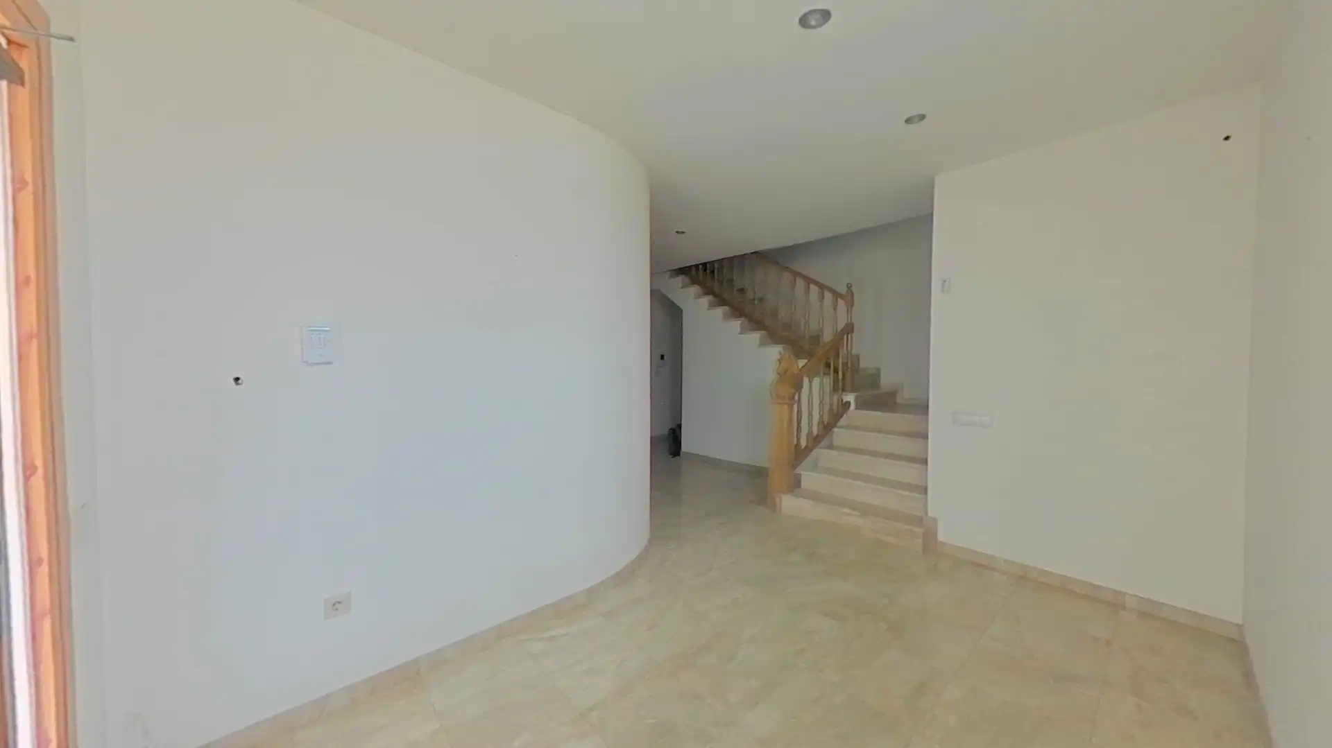 House for sale in Sant Jordi, imagen 5