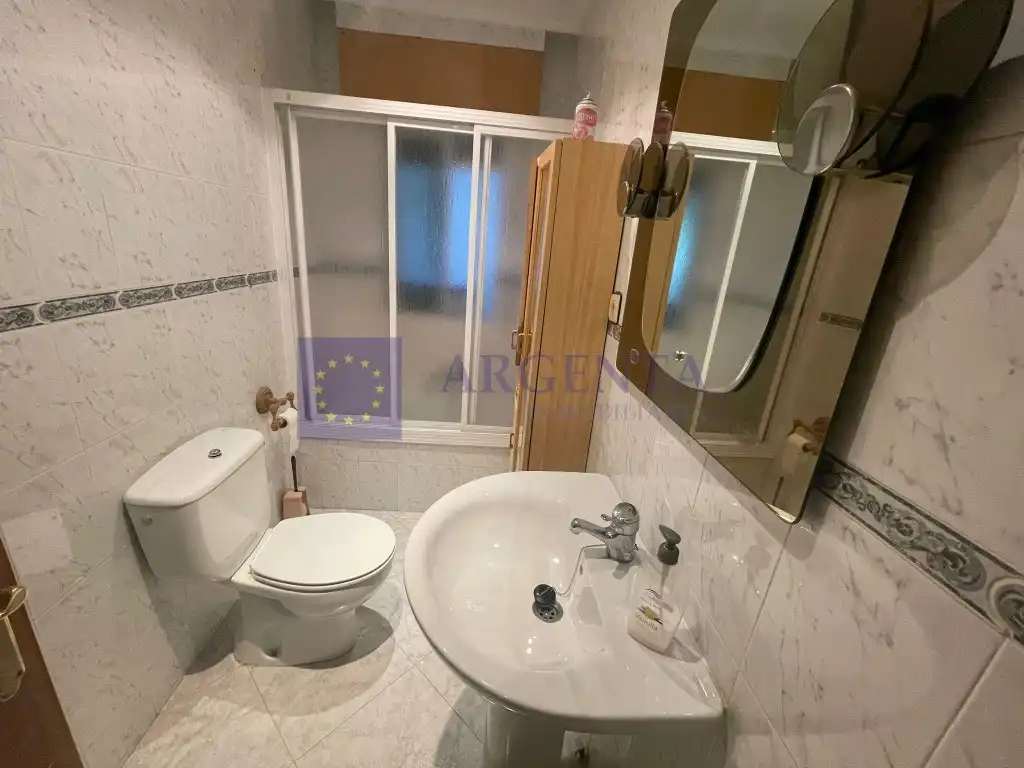 Casa rústica amb piscina en venda a Calle Descubrimiento De America, imagen 12