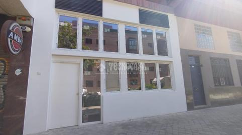 Photo 4 of Flat for sale in Timón, Madrid