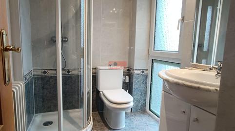 Foto 5 de Apartamento de alquiler en Acea de Olga - Augas Férreas, Lugo Capital