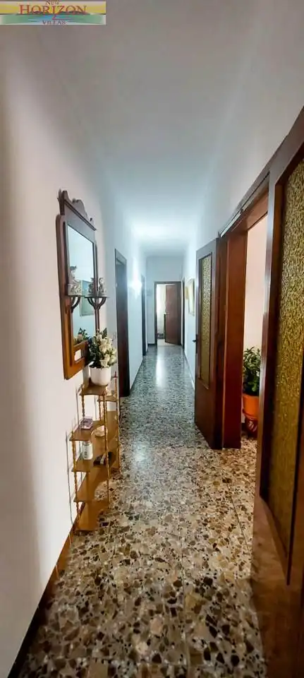 House with garden for sale in cuevas, imagen 54