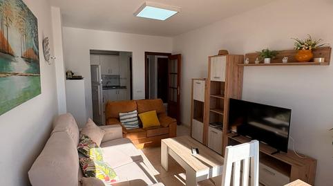 Photo 5 of Flat to rent in Carretera de Los Motores, Aguadulce Sur, Roquetas de Mar