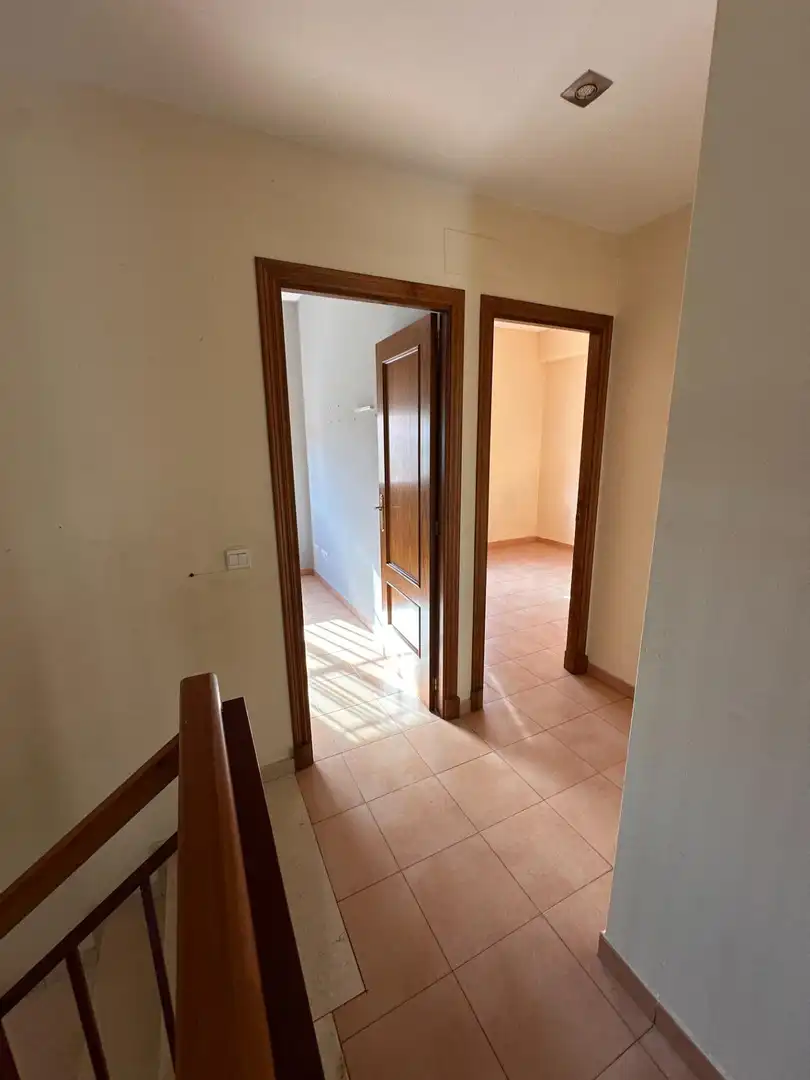 Casa o chalet en venta en Dos Hermanas