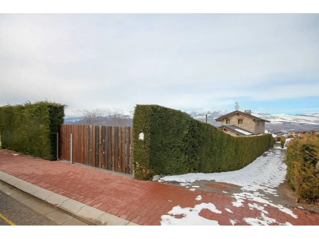 Detached house with garden for sale in Calle carrer dels perers, imagen 52