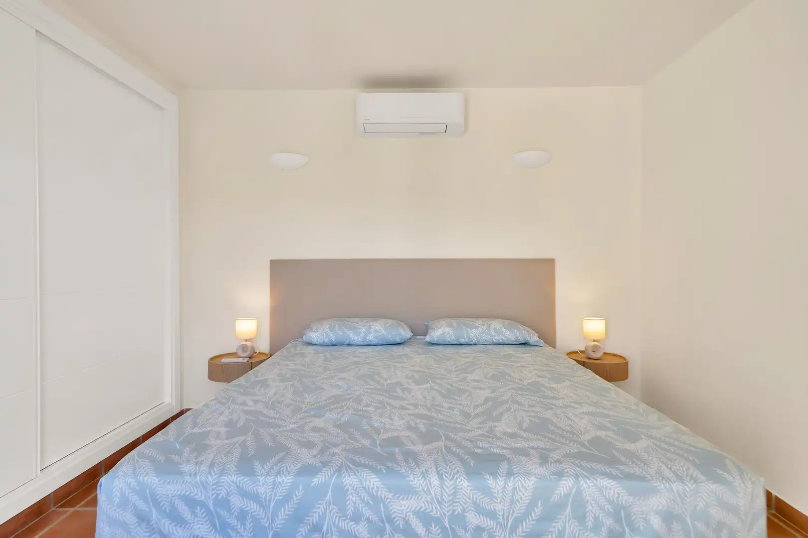 Casa o xalet de lloguer a 89 Calle Cuba Alto #Es:1 Planta:00 Pt:01 29693 Es, Valle Romano Golf