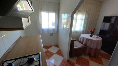 Photo 4 of House or chalet for sale in Nuestra Señora del Rosario, 3, Codo, Zaragoza