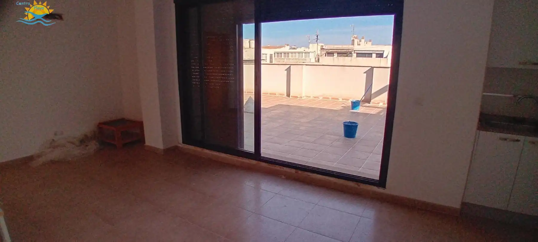 Attique avec ascenseur à vendre à Moncófar Playa, imagen 17