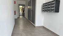 Flat to rent in Almazora / Almassora  with Oven and Washing machine