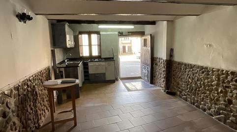 Photo 3 of Premises for sale in Calle Ciriñuela Real, Cirueña, La Rioja