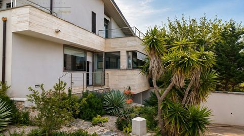 Photo 3 of Country homes for sale in Santa Margalida Poble, Santa Margalida