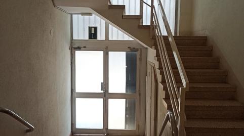 Photo 3 of Building for sale in Carrer D'enric Morera, 14, El Gall, Barcelona