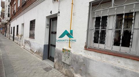 Photo 3 of Duplex for sale in Puerta Bonita, Madrid