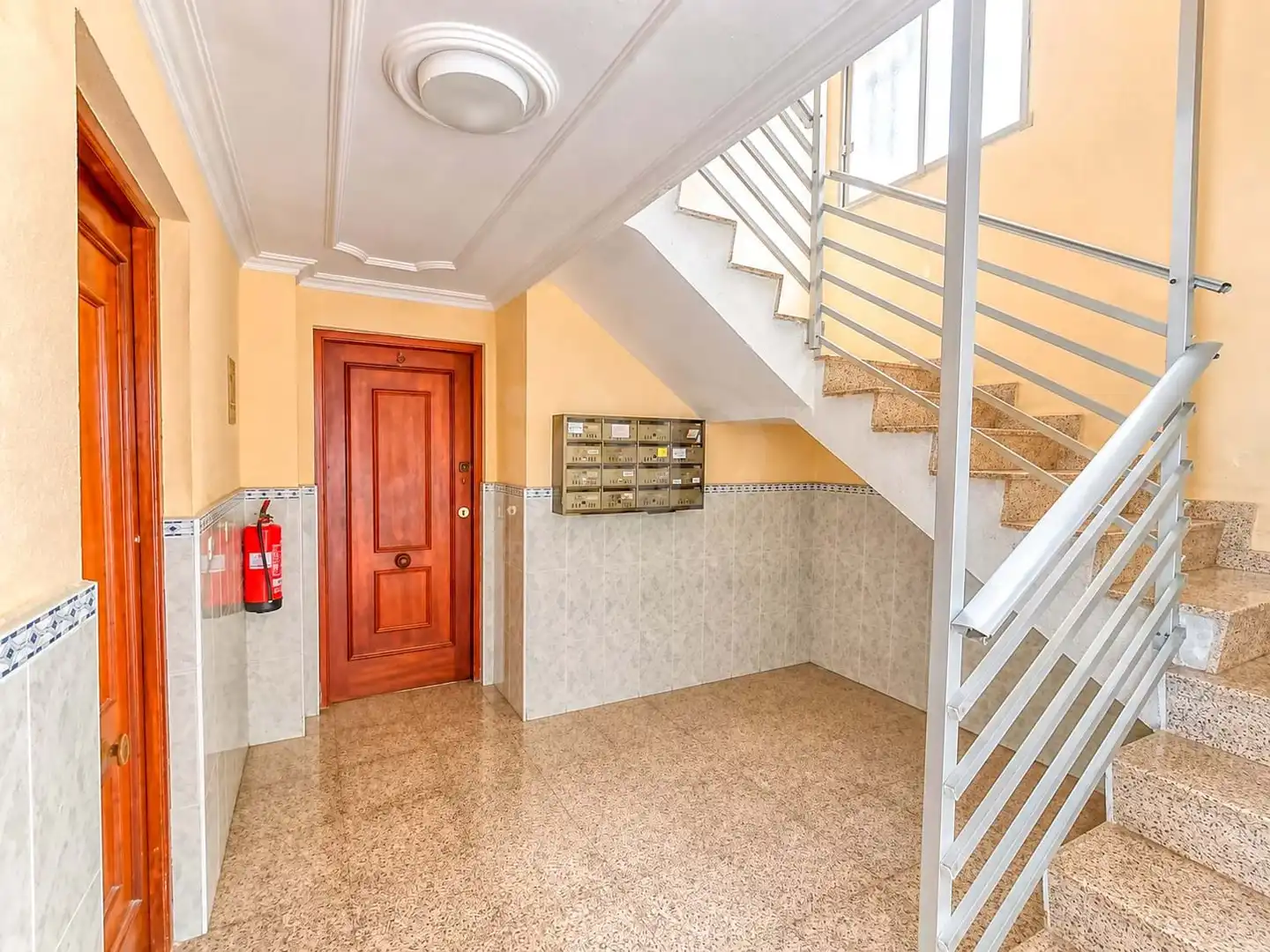 Piso en venta en Almoradí con Aire acondicionado, Calefacción y Terraza