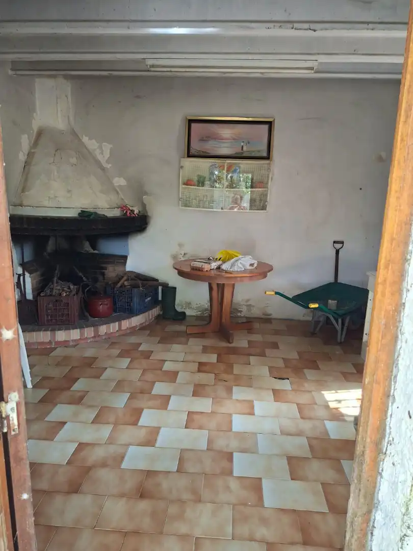 Wohnbaugrundstück zum Verkauf in Santa Coloma de Farners, imagen 7