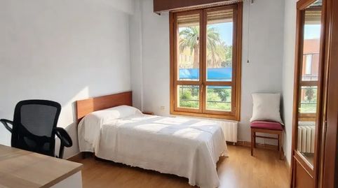 Photo 2 of Flat for rent in Baztan Haranaren Plaza, San Ignacio - Elorrieta, Bilbao