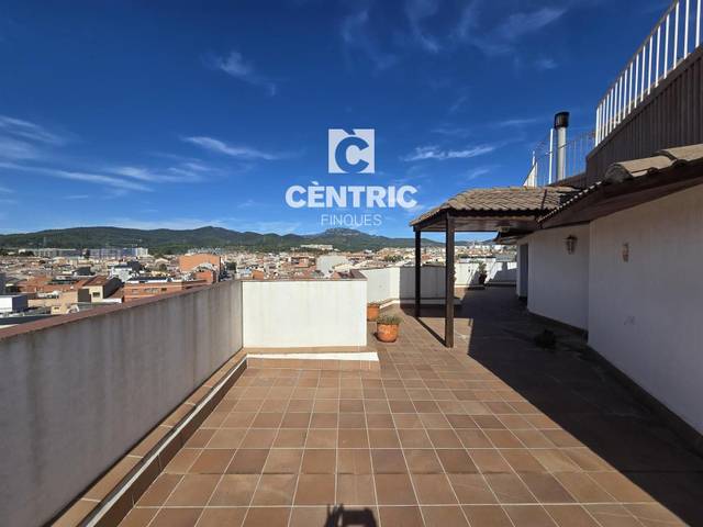 Piso en Venta en Sant Pere