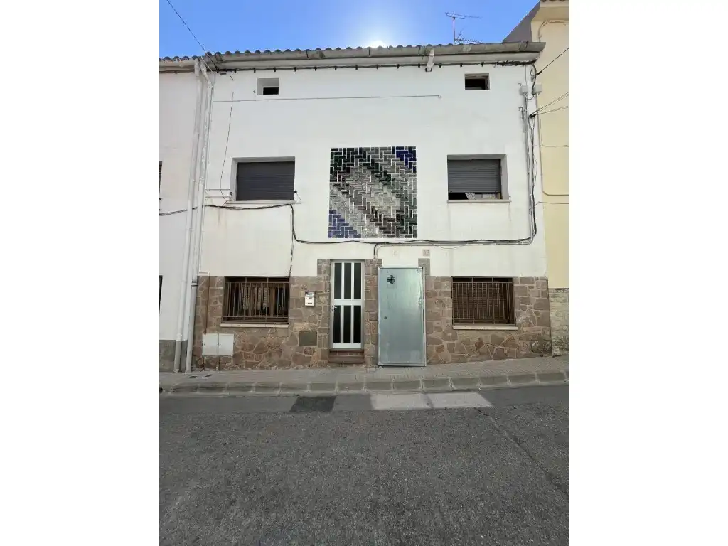 Appartement à vendre à Calle Ildefons Cerda
