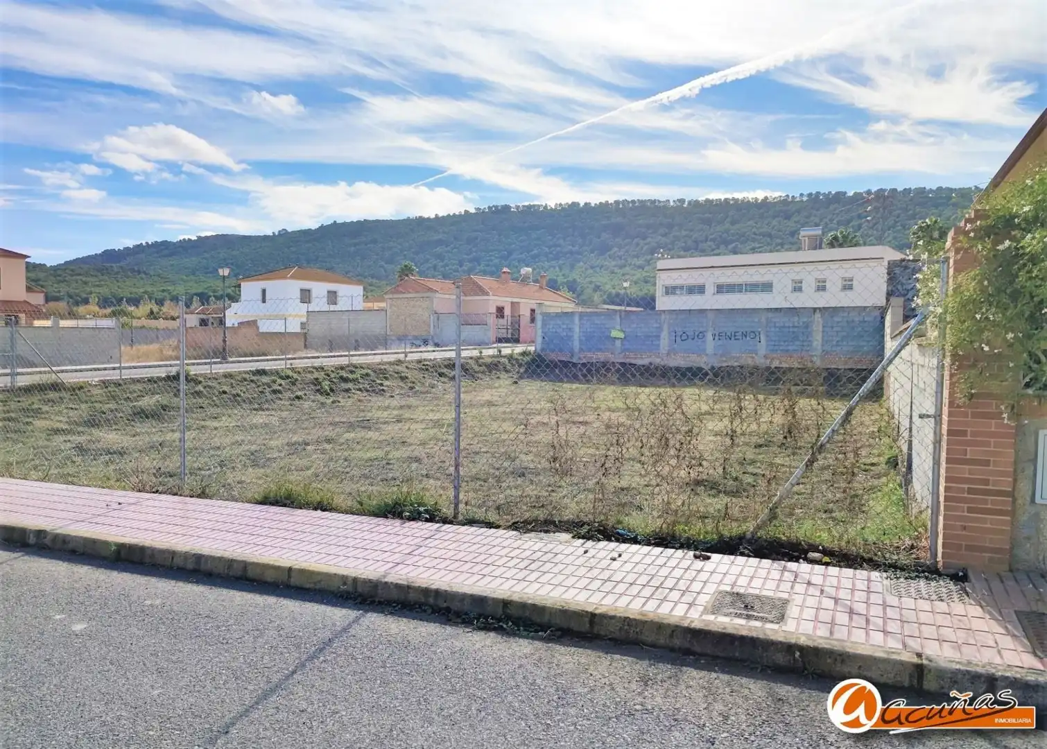 Terrenys i solars en venda a Victoria Kent, imagen 7