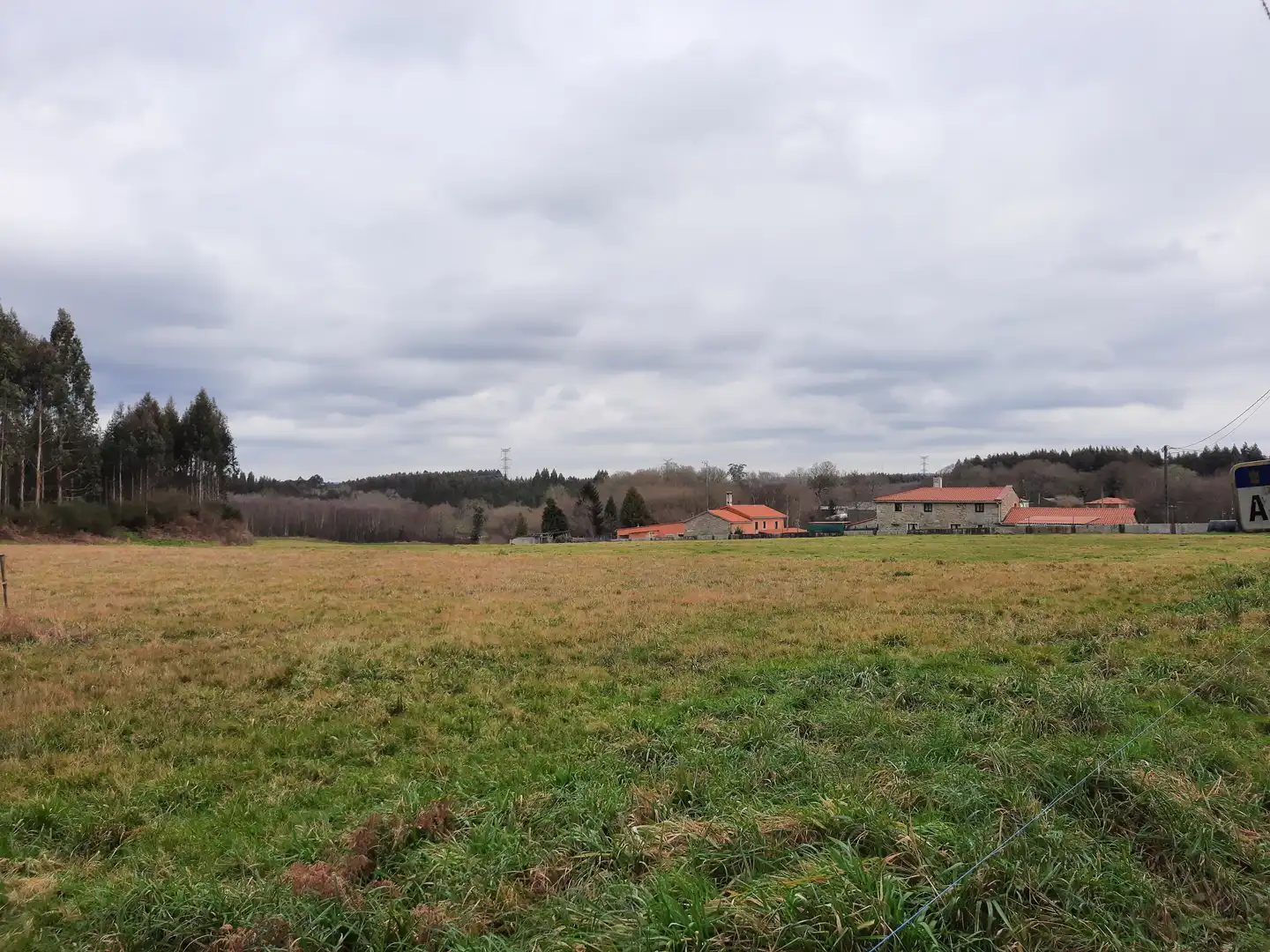Wohnbaugrundstück zum Verkauf in Curtis, imagen 5