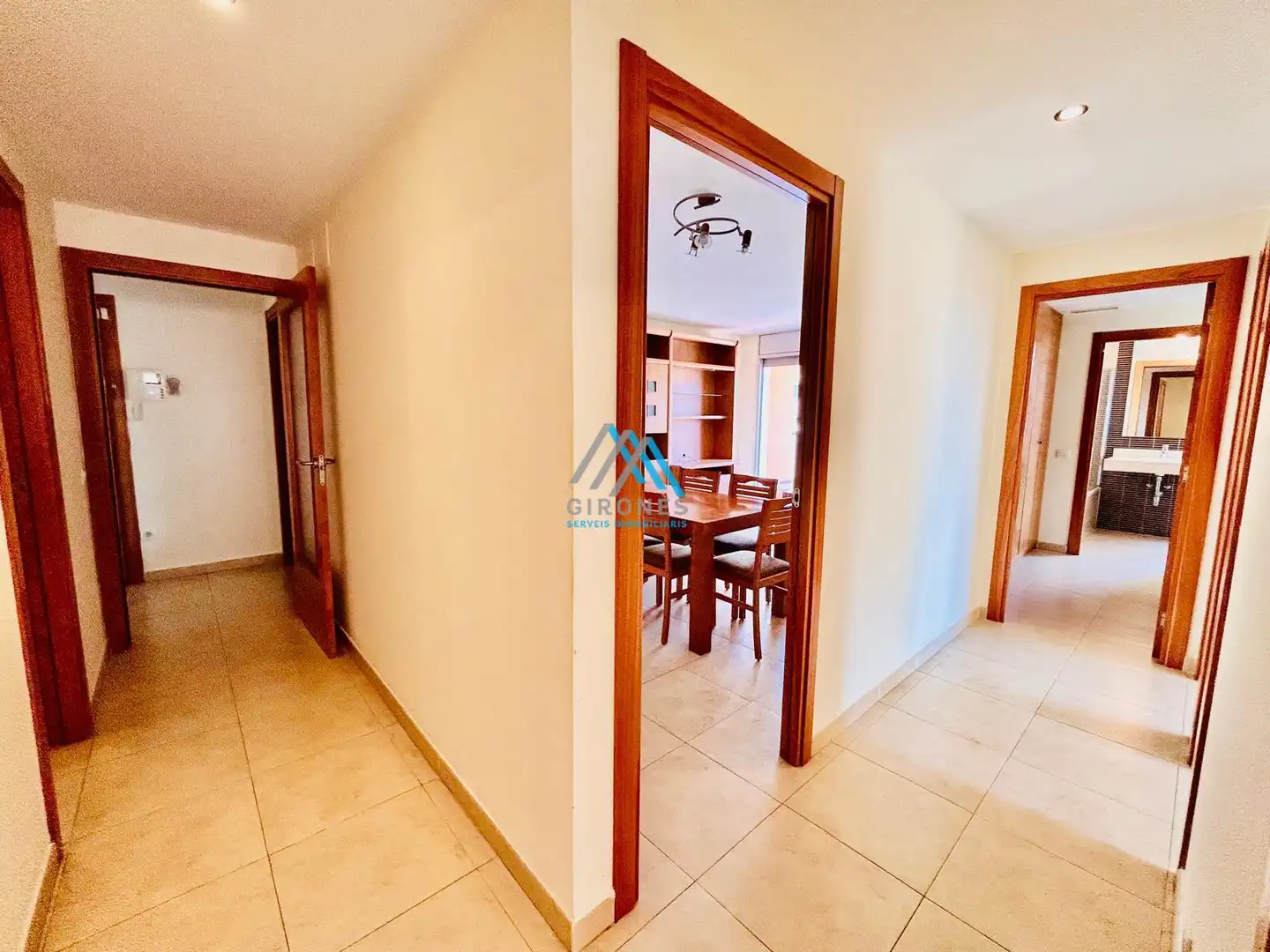 Piso con piscina en venta en VicenC Martorell 36, imagen 12