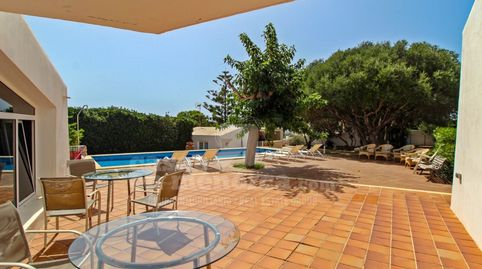 Photo 5 of Houses for sale in Son Vilar - Trepucó, Es Castell