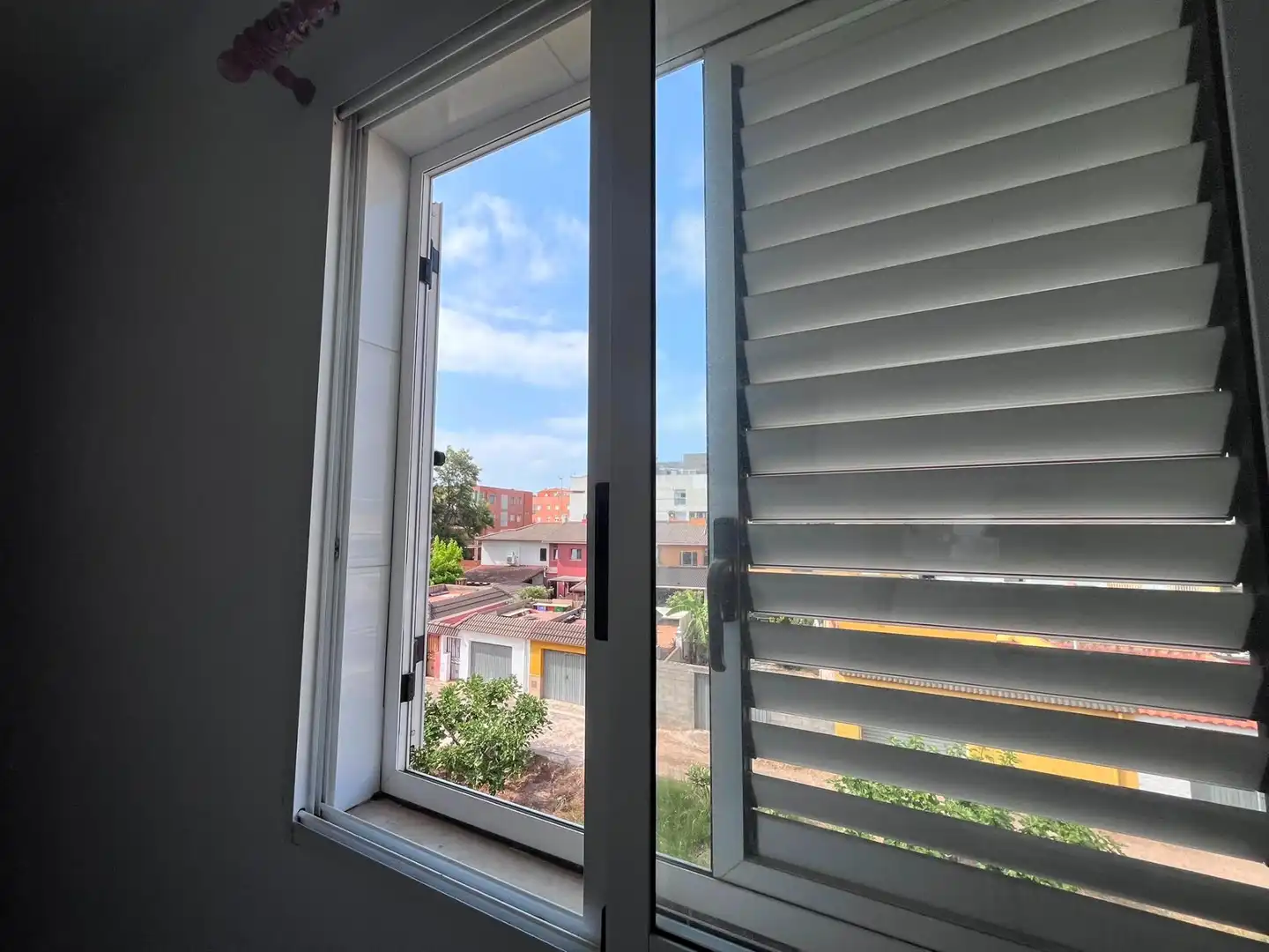 Maison mitoyenne avec terrasse à vendre à Moncófar Playa, imagen 30