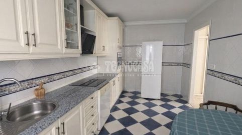 Foto 5 de Casa adosada en venta en El Rocío - La Milagrosa, Jerez de la Frontera