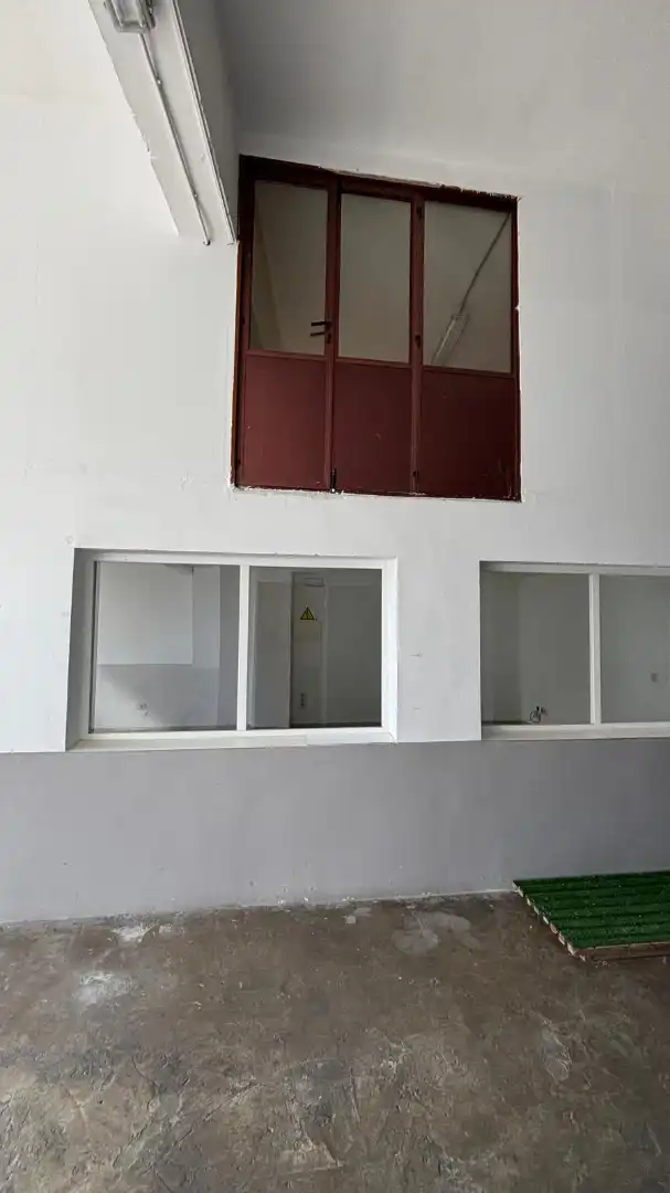 Local comercial de lloguer a Avenida el Ferial, imagen 10