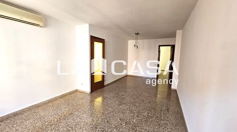 Foto 2 de Piso en venta en La Prosperitat, Barcelona Capital