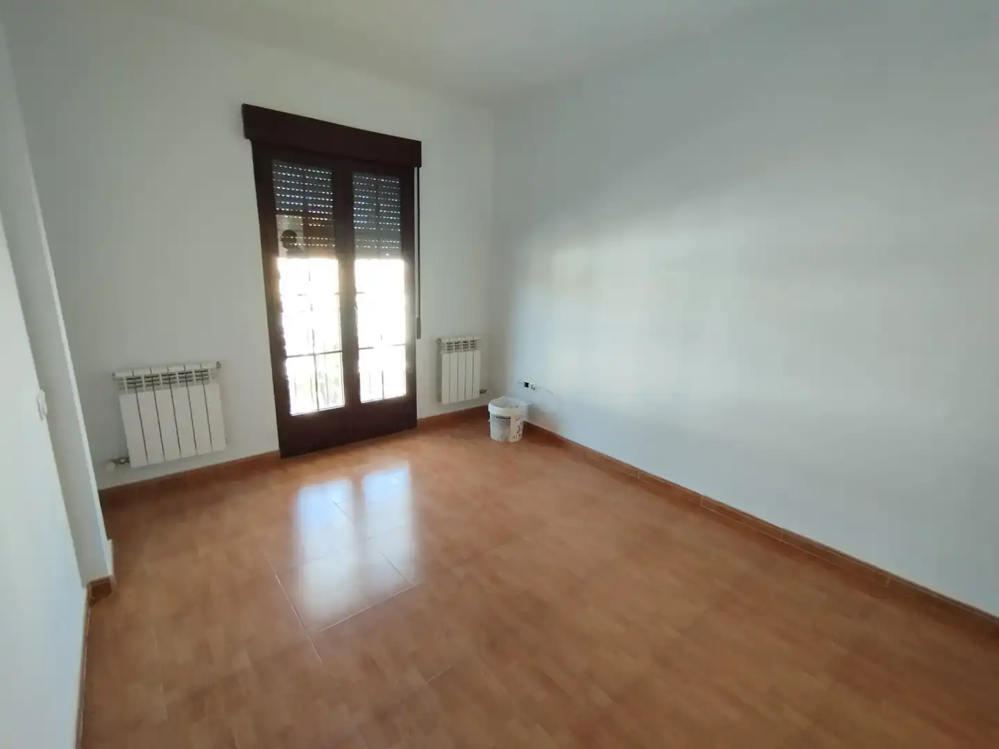 Dúplex en venta en Avenida Juan Carlos I, imagen 11