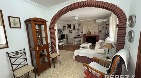 Photo 2 of Houses for sale in Calle Mayor, Hornachuelos, Córdoba