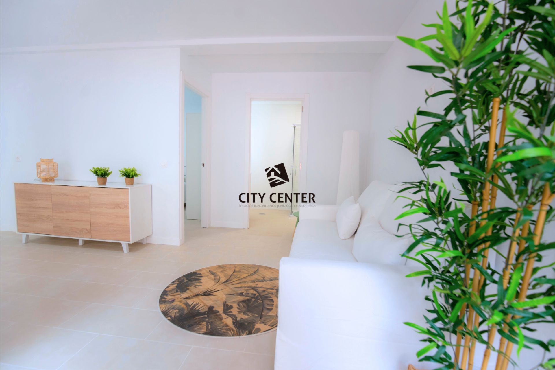 Apartament en venda en Puerto de la Cruz amb Moblat