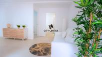 Apartament en venda en Puerto de la Cruz amb Moblat