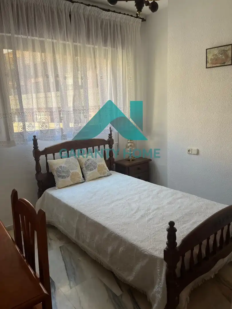 Wohnung mit Aufzug zur Miete in Centro, imagen 6
