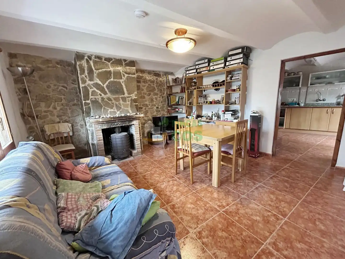 Maison à vendre à Querol, imagen 3
