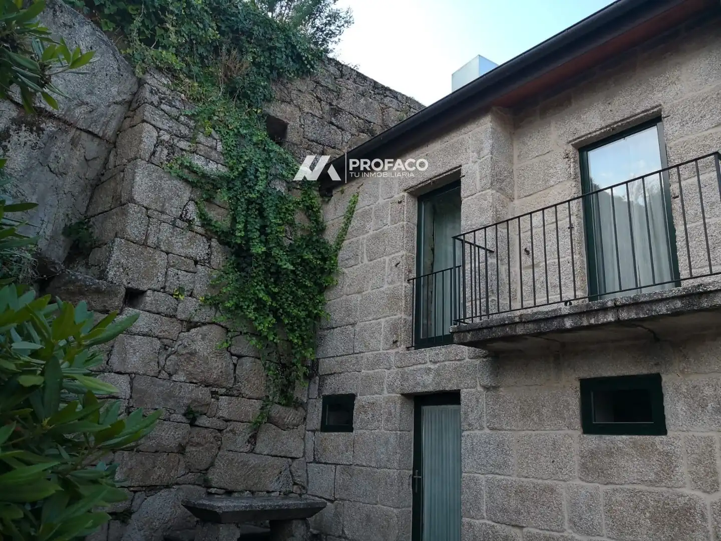 House for sale in travesía porriñeira, imagen 9