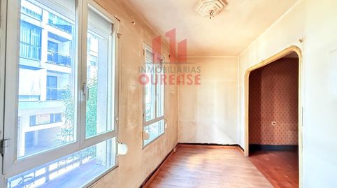 Foto 3 de Piso en venta en Couto, Ourense Capital