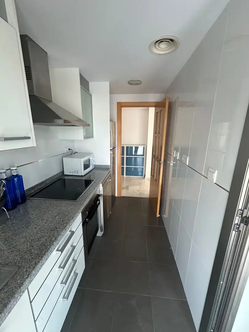 Mini appartamento con piscina in vendita a Villena, imagen 22