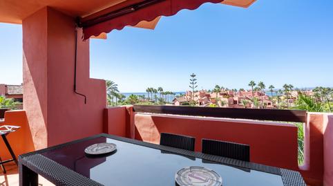 Photo 4 of Apartment for sale in Costalita II, Guadalmansa, Estepona