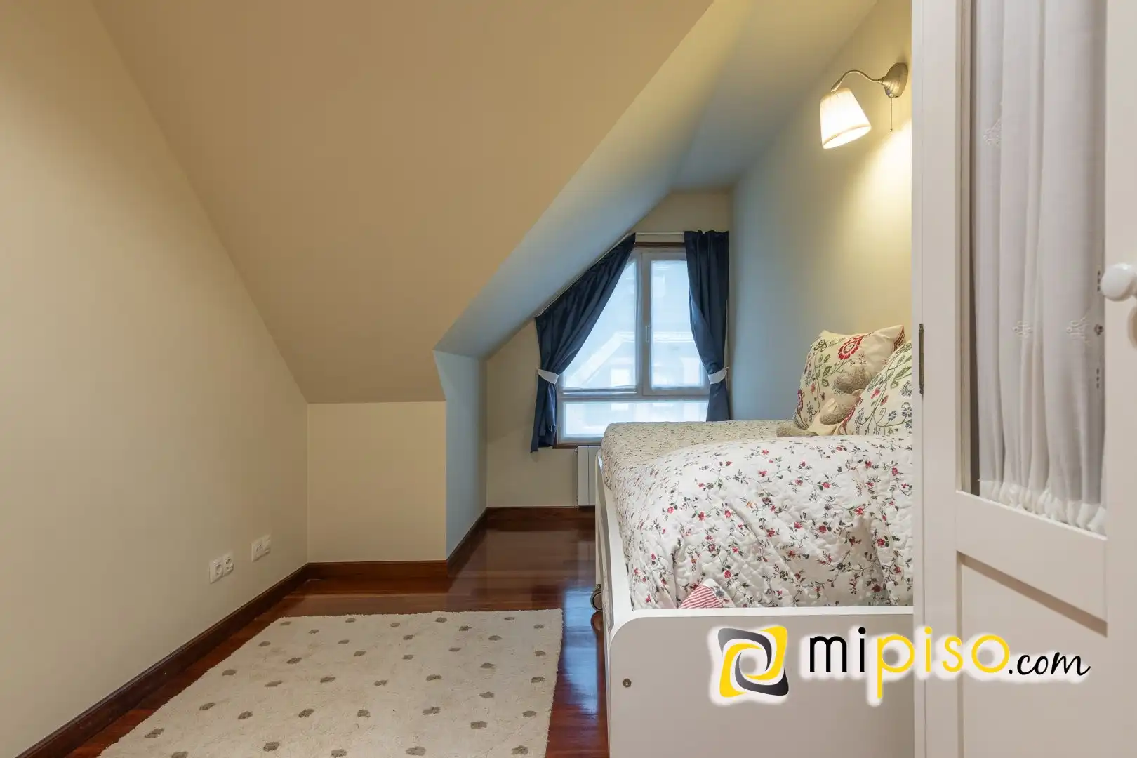 Appartement avec terrasse à vendre à CONDE DE ALBOX 17, imagen 18