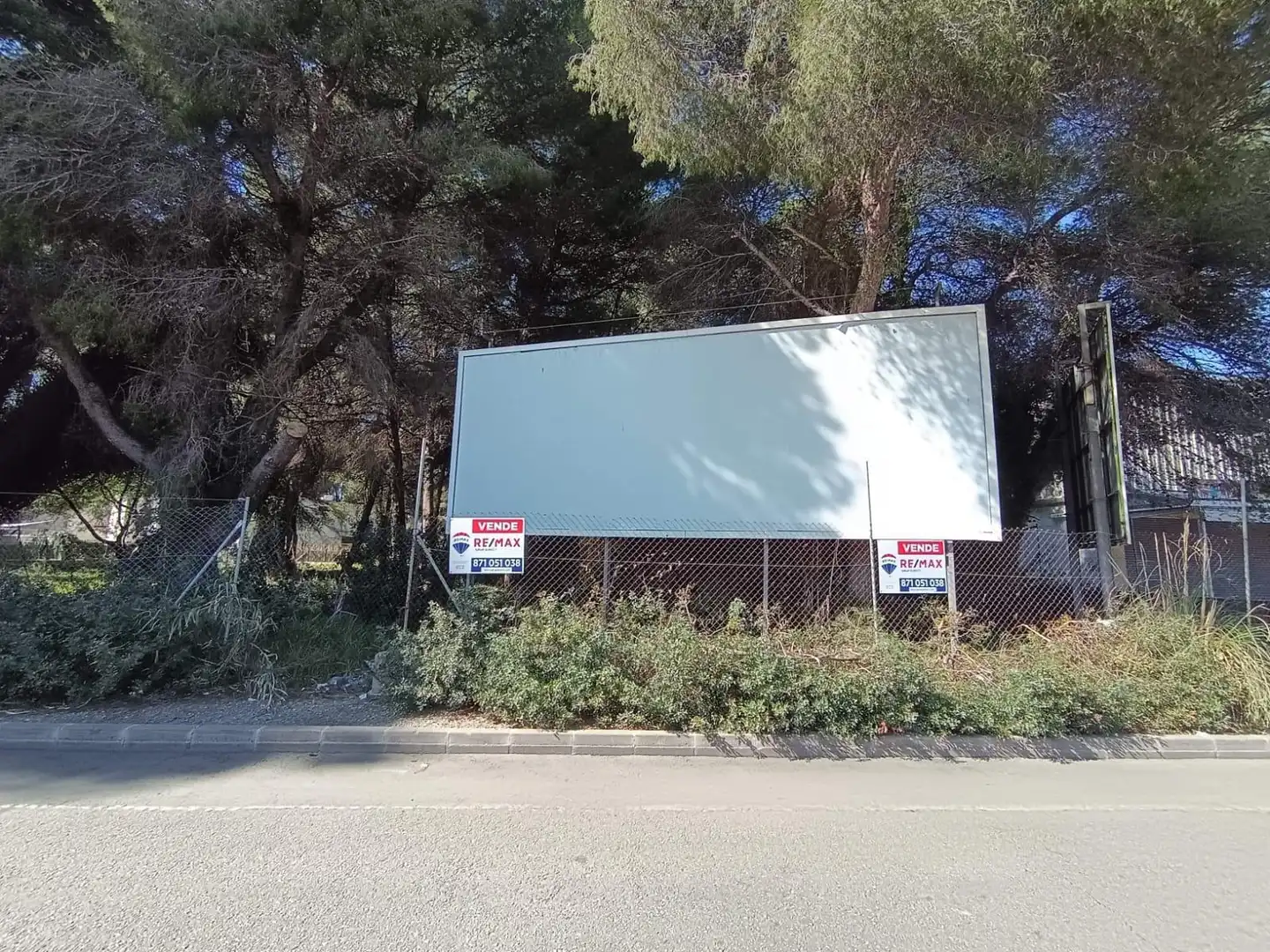 Außenansicht von Residential zum Verkauf in Alcúdia