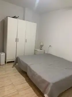 Baixos en venda a Albal, imagen 3