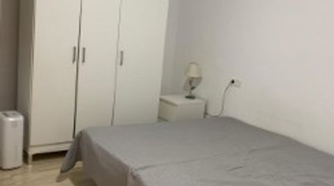 BAJO VIVIENDA EN ALBAL  Con INVERSIÓN Y RENTABILIDAD DESDE EL PRIMER DÍA, imagen 3