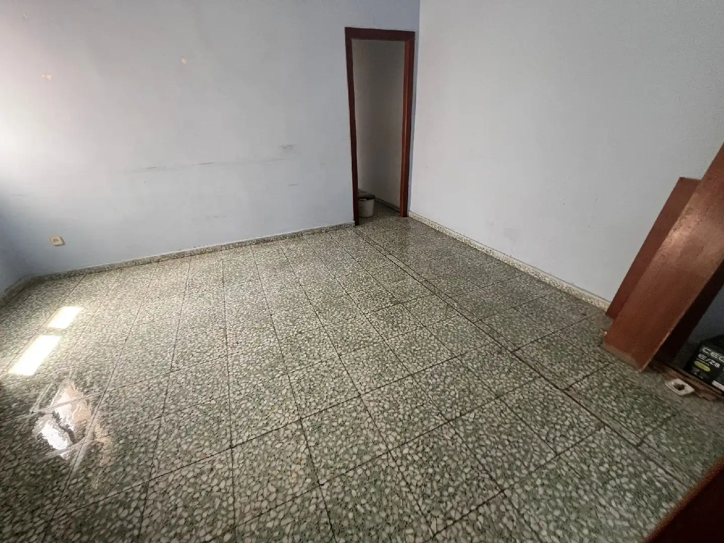 Flat for sale in C/ Ofelia Nieto, Berruguete