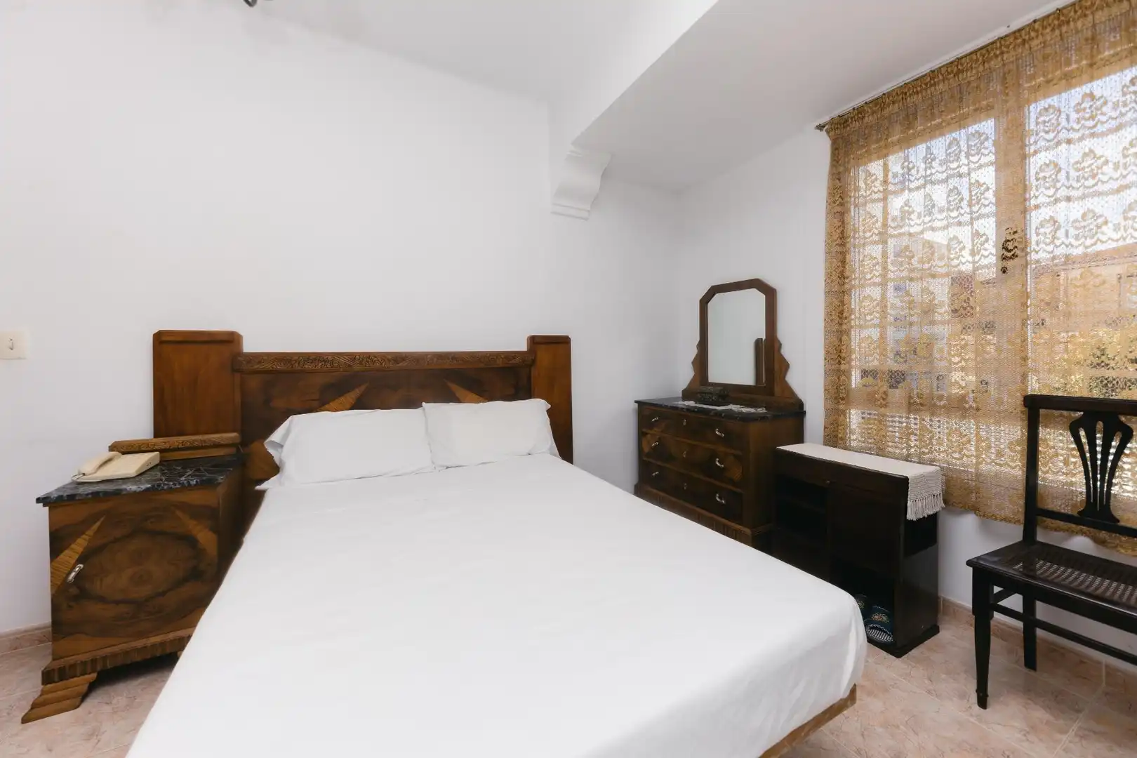 House with terrace for sale in L'Ampolla, imagen 45